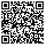 QR Code for Carlton Thomas P - Sprintfield in Springfield, MO 65804