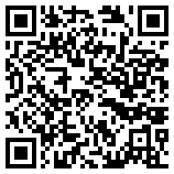 QR Code for Casey's General Store in El Dorado Springs, MO 64744