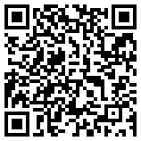 QR Code for Castle Guard Security in Kansas City, MO 64139