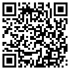 QR Code for Catalyst Noetic in Saint Louis, MO 63119