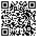 QR Code for CDL Inc in Kansas City, MO 64108