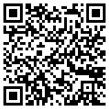 QR Code for Balls Food Central Warehouse in Kansas City, MO 64129
