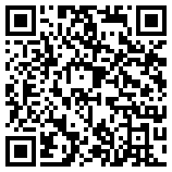 QR Code for Charlie's Steak Ribs & Ale in Forsyth, MO 65653