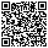 QR Code for China King in Arnold, MO 63010