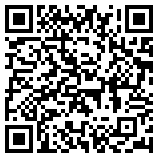 QR Code for Clever Florist Directory in Clever, MO 65631