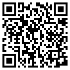 QR Code for Cline's Auto Body in Pleasant Hill, MO 64080