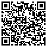 QR Code for Colton's Steak House & Grill in Poplar Bluff, MO 63901