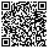 QR Code for Commerce Bank in Maryland Heights, MO 63043