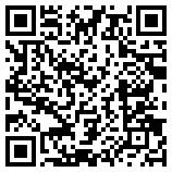 QR Code for Complete Apshalt Maintenance in Camdenton, MO 65020