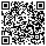 QR Code for Computertotscomputer Explorers in Kansas City, MO 64157