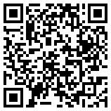 QR Code for Concordia House in Saint Louis, MO 63122