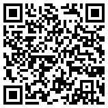 QR Code for Conoco in Blue Springs, MO 64014