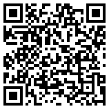 QR Code for Conscape Concrete in Columbia, MO 65201