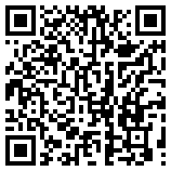QR Code for Cotner Electric in Cape Girardeau, MO 63703