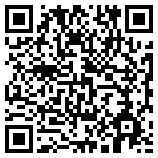 QR Code for Garfield's Restaurant in Branson, MO 65616