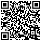 QR Code for Creative World School in Independence, MO 64050