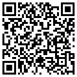 QR Code for Crystal Auto in Crystal City, MO 63019