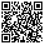 QR Code for Ctgy in Kearney, MO 64060