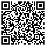 QR Code for D and D Dentures in Eugene, MO 65032
