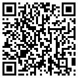 QR Code for Dadeville Cafe in Dadeville, MO 65635