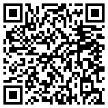 QR Code for Dee Atty Wampler in Springfield, MO 65804