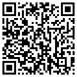 QR Code for Diamond Cuts in Kansas City, MO 64109