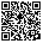QR Code for Discount Smokes in Kansas City, MO 64145