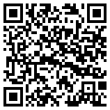QR Code for Dish Network in Independence, MO 64055