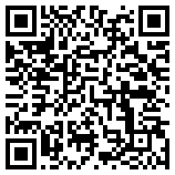 QR Code for Dollar General in Marshall, MO 65340