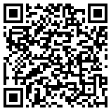 QR Code for Dragon Trading in Saint Louis, MO 63114