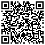 QR Code for Dynalabs in Saint Louis, MO 63103