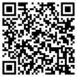 QR Code for Eag Advertising & Marketing in Kansas City, MO 64108
