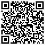 QR Code for Eagle's Landing Motel in Eagleville, MO 64442