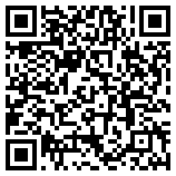 QR Code for Earthscape Inc in Foristell, MO 63348