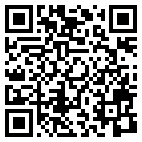 QR Code for Elrod Kent in Piedmont, MO 63957