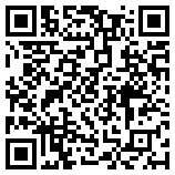 QR Code for Erker Security Systems in Saint Louis, MO 63105