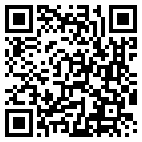 QR Code for Extreme Auto in Kansas City, MO 64110
