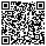QR Code for Farmers Insurance - Jonathan Olson in Independence, MO 64055