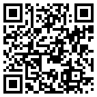 QR Code for Faubion Tank in Carthage, MO 64836