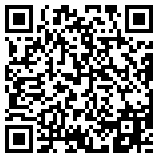 QR Code for Fcnb in Rolla, MO 65401