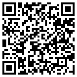 QR Code for Kindercare Learning Center in Saint Louis, MO 63146