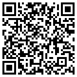 QR Code for Ferrellgas Propane in Liberty, MO 64068