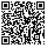 QR Code for Fidelity Call Center in Sullivan, MO 63080