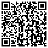 QR Code for Weiler Financial Planning in Kansas City, MO 64131