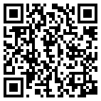 QR Code for Flynn Patrick S in Troy, MO 63379