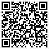 QR Code for Aaa Jim's Auto Body & Towing in Forsyth, MO 65653