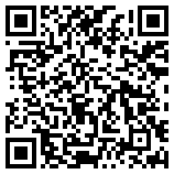 QR Code for Gary Alan Johnson MD in Kansas City, MO 64111