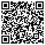 QR Code for Hawkins Gene CO Realtors in Springfield, MO 65806