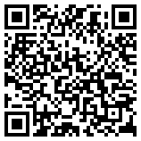 QR Code for Gibbons Jerry Do in Joplin, MO 64804