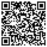QR Code for Great Clips in Lees Summit, MO 64064